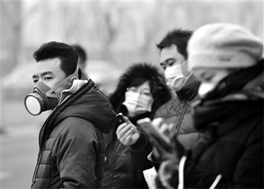 一氧化碳報警器的技術參數(shù)和安裝說明